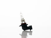 FOCO HALOGENO 9005 12V 100W     HELLA