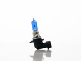 FOCO HALOGENO 9005 12V 100W XENON     HELLA