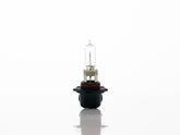 FOCO HALOGENO 9005 12V 55W 50% MAS LUZ     HELLA
