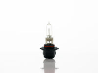 FOCO HALOGENO 9005 12V 55W 50% MAS LUZ     HELLA