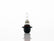 FOCO HALOGENO 9005 12V 55W 50% MAS LUZ     HELLA