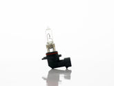FOCO HALOGENO 9005 12V 55W 50% MAS LUZ     HELLA