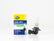 FOCO HALOGENO 9005 12V 55W 50% MAS LUZ     HELLA