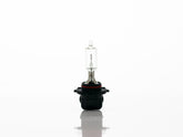 FOCO HALOGENO 9005 12V 65W     STAR