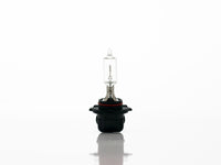 FOCO HALOGENO 9005 12V 65W     STAR