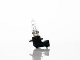 FOCO HALOGENO 9005 12V 65W     STAR