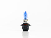FOCO HALOGENO 9005 12V 65W XENON     TOTALPARTS
