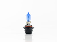 FOCO HALOGENO 9005 12V 65W XENON     TOTALPARTS