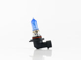 FOCO HALOGENO 9005 12V 65W XENON     TOTALPARTS