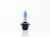 FOCO HALOGENO 9005 12V 65W XENON     HELLA