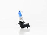 FOCO HALOGENO 9005 12V 65W XENON     HELLA