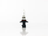 FOCO HALOGENO 9005 RECTO 12V 65W     HELLA