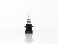 FOCO HALOGENO 9005 RECTO 12V 65W     HELLA