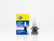 FOCO HALOGENO 9005 RECTO 12V 65W     HELLA