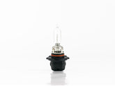 FOCO HALOGENO 9005 12V 65W     TOTAL
