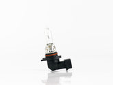 FOCO HALOGENO 9005 12V 65W     TOTAL