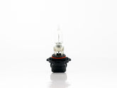 FOCO HALOGENO 9005 12V 65W     SYLVANIA