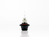 FOCO HALOGENO 9005 12V 65W     SYLVANIA