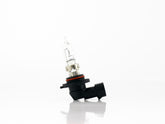 FOCO HALOGENO 9005 12V 65W     SYLVANIA