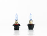 FOCO HALOGENO 9005 12V 65W CRYSTAL VISION JUEGO     PHILIPS