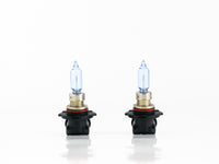 FOCO HALOGENO 9005 12V 65W CRYSTAL VISION JUEGO     PHILIPS