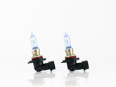 FOCO HALOGENO 9005 12V 65W CRYSTAL VISION JUEGO     PHILIPS