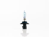 FOCO HALOGENO 9005 RECTO 12V 65W COOL BLUE     SYLVANIA