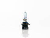 FOCO HALOGENO 9005 RECTO 12V 65W COOL BLUE     SYLVANIA