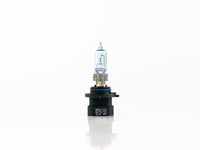 FOCO HALOGENO 9005 RECTO 12V 65W COOL BLUE     SYLVANIA
