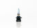 FOCO HALOGENO 9005 RECTO 12V 65W COOL BLUE     SYLVANIA