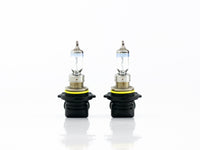 FOCO HALOGENO 9006 12V 55W X-TREME VISION JUEGO     PHILIPS