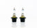 FOCO HALOGENO 9006 12V 55W X-TREME VISION JUEGO     PHILIPS