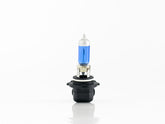 FOCO HALOGENO 9006 12V 55W XENON     HELLA