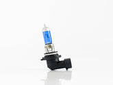 FOCO HALOGENO 9006 12V 55W XENON     HELLA