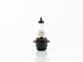 FOCO HALOGENO 9006 12V 80W     HELLA