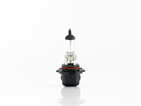 FOCO HALOGENO 9006 12V 80W     HELLA