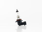 FOCO HALOGENO 9006 12V 80W     HELLA