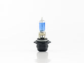 FOCO HALOGENO 9006 12V 80W XENON     HELLA