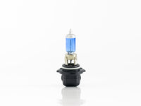 FOCO HALOGENO 9006 12V 80W XENON     HELLA