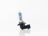 FOCO HALOGENO 9006 12V 80W XENON     HELLA