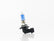 FOCO HALOGENO 9006 12V 80W XENON     HELLA