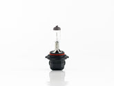 FOCO HALOGENO 9006 12V 55W     STAR