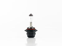 FOCO HALOGENO 9006 12V 55W     STAR