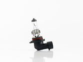 FOCO HALOGENO 9006 12V 55W     STAR