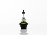 FOCO HALOGENO 9006 12V 55W     SYLVANIA