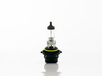 FOCO HALOGENO 9006 12V 55W     SYLVANIA