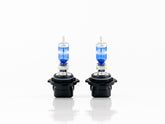 FOCO HALOGENO 9006 12V 55W NIGHT BREAKER     OSRAM