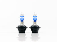 FOCO HALOGENO 9006 12V 55W NIGHT BREAKER     OSRAM