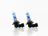 FOCO HALOGENO 9006 12V 55W NIGHT BREAKER     OSRAM