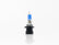 FOCO HALOGENO 9006 RECTO 12V 55W COOL BLUE     SYLVANIA